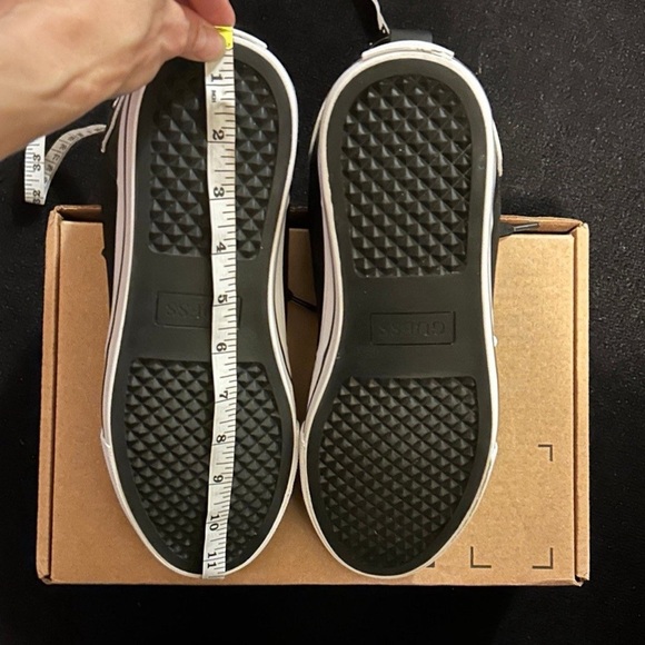 Men's bundle - Picture 4 of 9